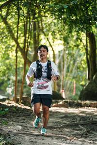 BIB: 
                            <button type="button" onclick="openModal(28156686)" class="btn btn-primary btn-sm float-right btn-popup" data-toggle="modal" data-target=".modal-high-quality">
                        <i class="fas fa-shopping-cart"></i> Add to Cart
                    </button>
                                            <button type="button" onclick="isThisMe(28156686, true)" class="btn btn-success btn-sm float-right btn-popup btn-isme hidden" data-toggle="tooltip" data-placement="bottom" title="นี่คือรูปของคุณใช่ไหม คลิกที่นี่เพื่อเอาเข้าอัลบั้ม">
                        <i class="fas fa-plus"></i> Add to album
                    </button>
                    <button type="button" onclick="isThisMe(28156686, false)" class="btn btn-warning btn-sm float-right btn-popup btn-isnotme hidden">
                        <i class="fas fa-ban"></i> Remove from album
                    </button>